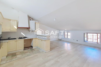  appartement auterive 31190