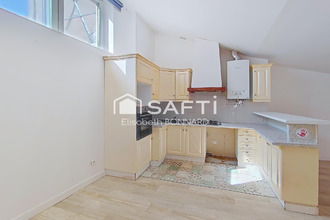  appartement auterive 31190