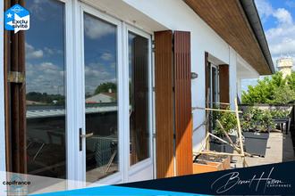  appartement auterive 31190