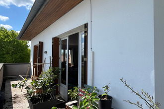  appartement auterive 31190