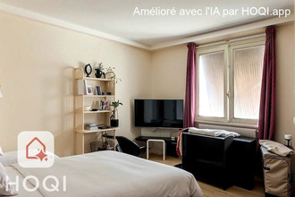  appartement auterive 31190