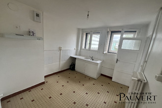  appartement auterive 31190