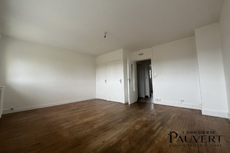  appartement auterive 31190