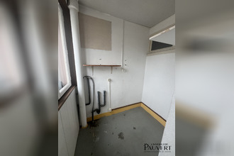  appartement auterive 31190