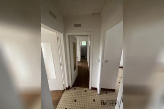  appartement auterive 31190