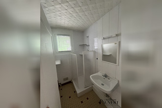  appartement auterive 31190