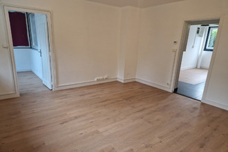  appartement auterive 31190