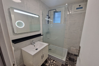  appartement auterive 31190