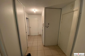  appartement auterive 31190