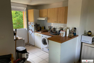  appartement auterive 31190