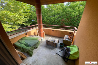  appartement auterive 31190