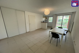  appartement auterive 31190
