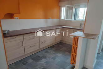  appartement auterive 31190