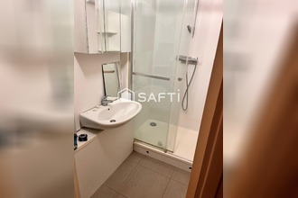  appartement auterive 31190