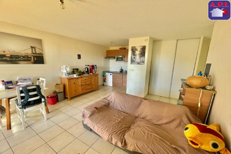  appartement auterive 31190