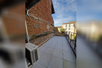  appartement auterive 31190