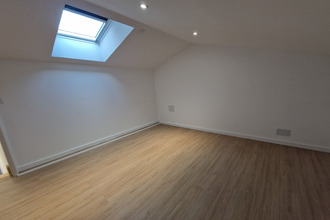  appartement auterive 31190