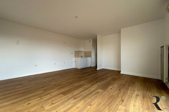  appartement auterive 31190