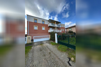  appartement auterive 31190