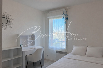  appartement auterive 31190