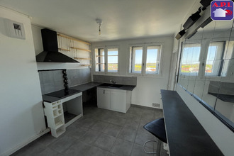  appartement auterive 31190