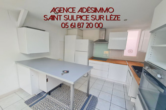  appartement auterive 31190
