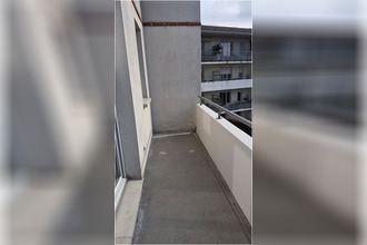  appartement auterive 31190