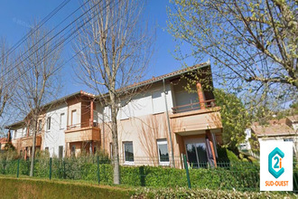  appartement auterive 31190