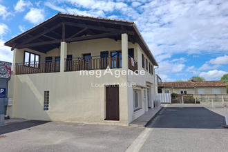  appartement auterive 31190