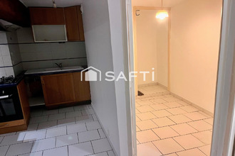  appartement auterive 31190