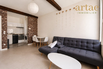  appartement auterive 31190