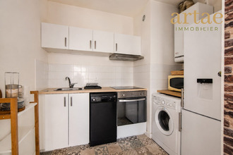  appartement auterive 31190