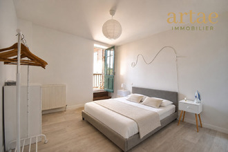  appartement auterive 31190