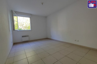  appartement auterive 31190