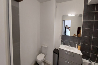  appartement authie 14280