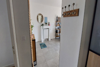  appartement authie 14280