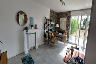  appartement authie 14280