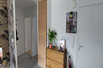  appartement authie 14280