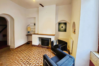  appartement autignac 34480