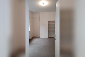  appartement autun 71400