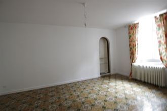  appartement autun 71400