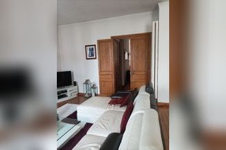  appartement autun 71400