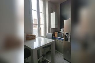  appartement autun 71400