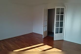  appartement autun 71400