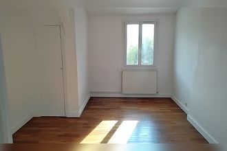  appartement autun 71400