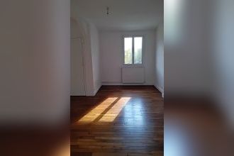  appartement autun 71400