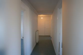  appartement autun 71400