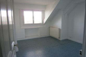  appartement autun 71400