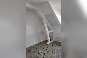  appartement autun 71400