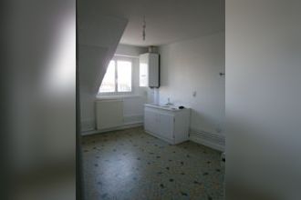  appartement autun 71400